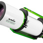 SkyWatcher Esprit-120EDX