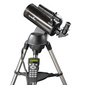 Skywatcher Teleskop SkyMax 102 SynScan AZ GoTo