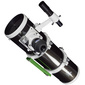 Skywatcher Teleskop Explorer 130PDS