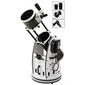 Skywatcher Teleskop Skyliner 200P Flextube SynScan GoTo WiFi