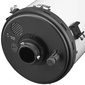 SkyWatcher Skymax-200DX OTA
