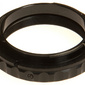 Nikon T2 Teleskop Adapter