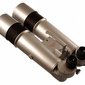 Helios Fernglas Quantum 6.3 22x100 Semi Apo Triplet