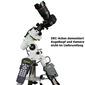 Skywatcher Montierung EQM-35 Pro SynScan mit Stativ