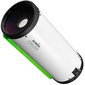 SkyWatcher Skymax-200DX OTA