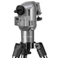 Acuter Traverse PRO GoTo Teleskopmontierung