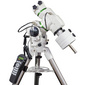 Skywatcher AZ EQ5GT Pro SynScan Teleskop Montierung