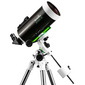 SkyWatcher Starquest DX127MC Maksutov Cassegrain Teleskop