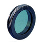 Skywatcher Teleskop Mondfilter 1.25"