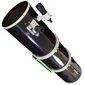 Skywatcher Teleskop Explorer 300PDS