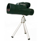 Barr & Stroud Monokular Sprite 10x50 FMC