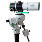 SkyWatcher Star Adventurer GTi Montierung Kopf