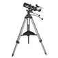 Skywatcher Teleskop Startravel 80 AZ3