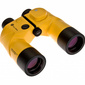 Barr & Stroud Fernglas Marine 7x50 mit Kompass und Entfernungsmesser