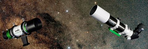 Skywatcher Teleskop Evoguide50ED Evostar 72ED Skywatcher Teleskop Evoguide50ED Evostar 72ED