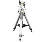 Skywatcher Teleskop Explorer 150PL mit EQ3 Pro SynScan™ Montierung