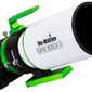 SkyWatcher Esprit-80EDX