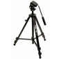 Fotomate Stativ VT-5006 mit 2-Wege Neiger