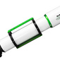 Skywatcher Teleskop Evostar-150EDX