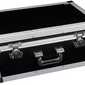 SkyWatcher Esprit-80EDX