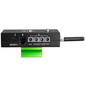 SkyWatcher Synlink Universal Astrophotografie Controller