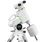 SkyWatcher äquatoriale Montierung HEQ5-R PRO SynScan™