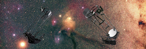 Sky-Watcher Stargate Newton Dobson Teleskop kaufen Sky-Watcher Stargate Newton Dobson Teleskop kaufen