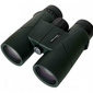 Barr & Stroud Fernglas Sierra 10x42