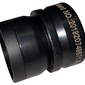 SkyWatcher Photovisuelles Okular 10mm