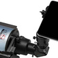 Acuter Voyager MAK90-FAST Maksutov Cassegrain Teleskopset