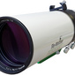 SkyWatcher Teleskop Evolux-82ED OTA