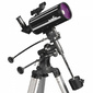 Skywatcher Teleskop SkyMax 102 EQ2