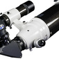 Skywatcher Teleskop Evostar 120 ED DS Pro OTA