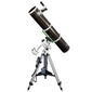 Skywatcher Teleskop Explorer 150PL mit EQ3 Pro SynScan™ Montierung