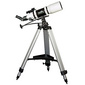 Skywatcher Teleskop Startravel 102 AZ3