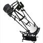 Skywatcher Teleskop Stargate 500P SynScan Truss Tube Dobson