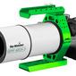SkyWatcher Teleskop Esprit 60EDX