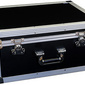 SkyWatcher Esprit-100EDX