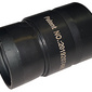 SkyWatcher Photovisuelles 20mm Okular