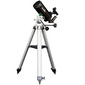 SkyWatcher Teleskop Skymax-102S Pronto