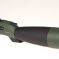 Acuter Spektiv Natureclose ST100A 45°
