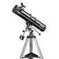 Skywatcher Teleskop Explorer 130 EQ2