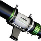 Skywatcher Evoguide 50ED Guiding Teleskop und Sucher