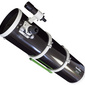 Skywatcher Teleskop Explorer 250PDS mit EQ6 Pro SynScan™ Montierung