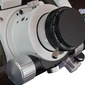 SkyWatcher Fotonewton Teleskop Quattro-150P