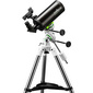 SkyWatcher Starquest DX102MC Maksutov Cassegrain Teleskop