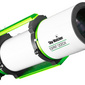 SkyWatcher Esprit-120EDX