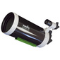Skywatcher Teleskop SkyMax 180 Pro OTA