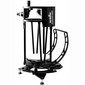 SkyWatcher Dobson Teleskop Stargate-400P SynScan Flextube