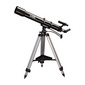 Skywatcher Teleskop Evostar 90 AZ3
